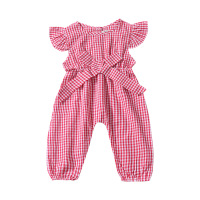 uploads/erp/collection/images/Baby Clothing/Childhoodcolor/XU0403138/img_b/img_b_XU0403138_5_eRa6SxQvUdcXcODePlOdBbU07a2Xv8im